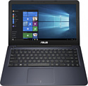 ASUS VivoBook E402YA-FA031T