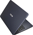 ASUS VivoBook E402YA-FA031T