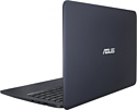 ASUS VivoBook E402YA-FA031T