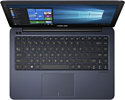 ASUS VivoBook E402YA-FA031T