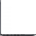 ASUS VivoBook E402YA-FA031T