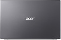 Acer Swift 3 SF316-51-53EF (NX.ABDER.005)