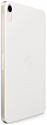 Apple Smart Folio для iPad mini 2021 (белый)