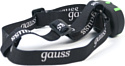 Gauss GFL307