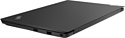 Lenovo ThinkPad E14 Gen 3 AMD (20Y70077RT)