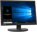 Lenovo ThinkVision E20-20