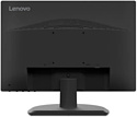 Lenovo ThinkVision E20-20