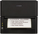 Citizen CL-E300 CLE300XEBXXX