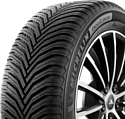 Michelin CrossClimate 2 225/55 R17 97Y RunFlat