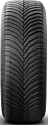 Michelin CrossClimate 2 225/55 R17 97Y RunFlat