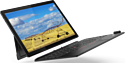 Lenovo ThinkPad X12 Detachable (20UW000PRT)