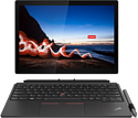 Lenovo ThinkPad X12 Detachable (20UW000PRT)