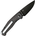 Fox Knives Tur FX-528B