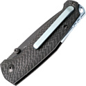 Fox Knives Tur FX-528B