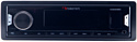 Nakamichi NQ523BD