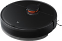 Xiaomi Mi Robot Vacuum-Mop 2 Ultra STYTJ05ZHMHW (международная версия)