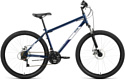 ALTAIR MTB HT 27.5 2.0 D (2022)