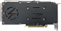 Manli GeForce RTX 3070 Gallardo LHR (M2502+N617-00)