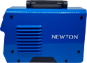 Newton MMA-220A