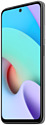 Xiaomi Redmi 10 2022 6/128GB (международная версия)