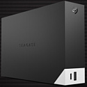 Seagate One Touch Desktop Hub STLC6000400 6TB