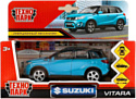 Технопарк Suzuki Vitara S 2015 VITARA-12-BUBK
