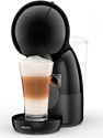 Krups Dolce Gusto Piccolo XS KP1A3B10