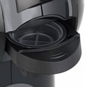 Krups Dolce Gusto Piccolo XS KP1A3B10