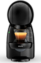 Krups Dolce Gusto Piccolo XS KP1A3B10