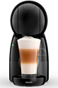 Krups Dolce Gusto Piccolo XS KP1A3B10