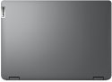 Lenovo IdeaPad Flex 5 14ALC7 (82R9007VGE)