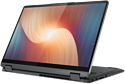 Lenovo IdeaPad Flex 5 14ALC7 (82R9007VGE)