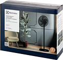 Electrolux EFF-1015