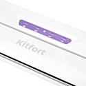 Kitfort KT-1514-1