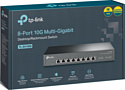 TP-LINK TL-SX1008