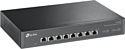 TP-LINK TL-SX1008