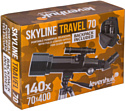 Levenhuk Skyline Travel 70