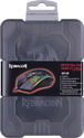 Redragon Memeanlion Honeycomb