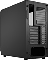 Fractal Design Focus 2 Black TG Clear Tint FD-C-FOC2A-01