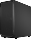 Fractal Design Focus 2 Black TG Clear Tint FD-C-FOC2A-01