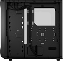 Fractal Design Focus 2 Black TG Clear Tint FD-C-FOC2A-01