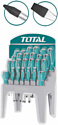 Total THT250626 26 предметов Total THT250626 26 предметов