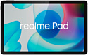 Realme Pad Wi-Fi 6/128GB
