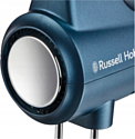 Russell Hobbs 25893-56