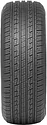 Grenlander Maho 79 225/60 R18 104H