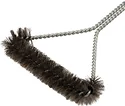 Сокол 62-0042