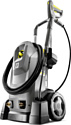 Karcher HD 7/17 M (1.151-930.0)