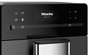 Miele CM 5315 Active