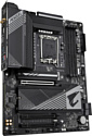 Gigabyte B760 AORUS ELITE AX (rev. 1.0) 