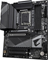 Gigabyte B760 AORUS ELITE AX (rev. 1.0) 